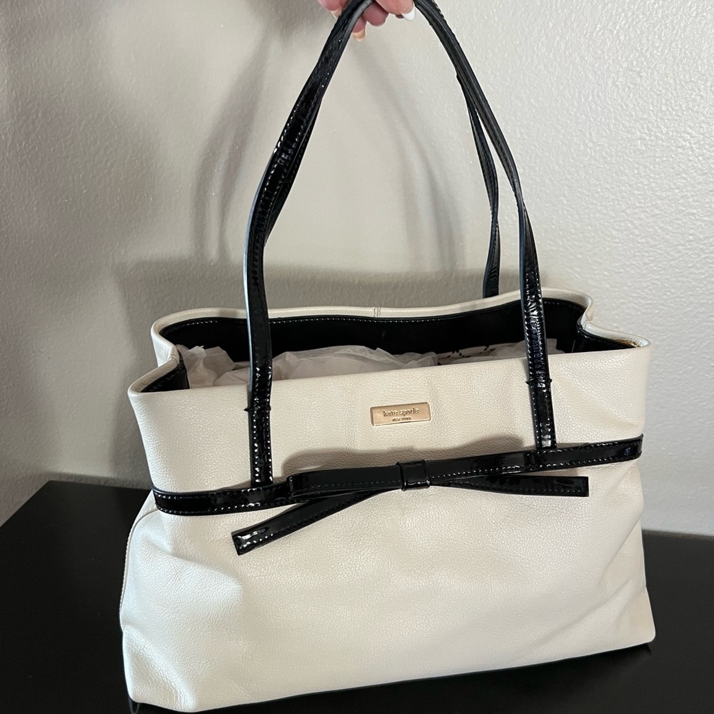 Kate Spade Shoulder Bag